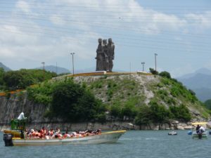 canon del sumidero 35